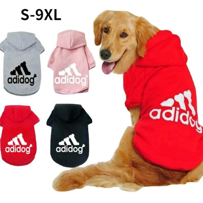 dog winter outfits  dog hoodies with sleeves  dog hoodies for winter  dog hoodies for small dogs  dog hoodies for medium dogs  dog hoodies for large dogs  dog clothes for winter  cute dog hoodies  cozy dog hoodies  2021 winter pet clothes  2021 pet winter clothes