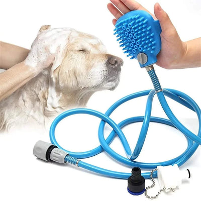 ProStarpet Shower Pet Bathing Tool Our biggest sales ever is now live